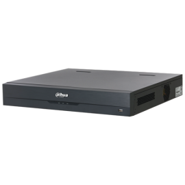 Dahua NVR5464-EI2