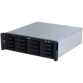 Dahua NVR616RH-64-XI