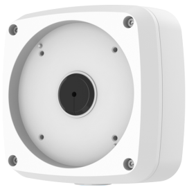 Dahua PFA124