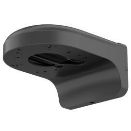 Dahua PFB2203W-B