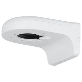 Dahua PFB2204W