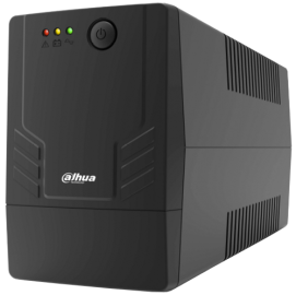 PFM3350-1500 1500VA/900W Line-interactive UPS