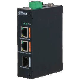 Dahua PFS3103-1GT1ET-60-V2