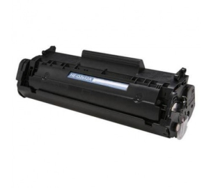 HP Q2612A