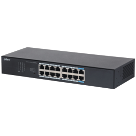 Dahua S3016-16GT