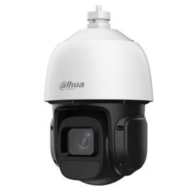 Dahua SD3D416NB-GNY