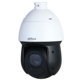 Dahua SD49216DB-HNY
