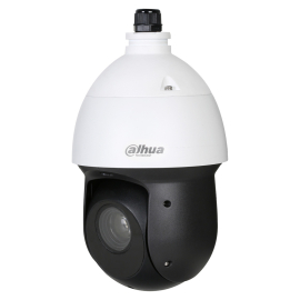 Dahua SD49225DB-HC