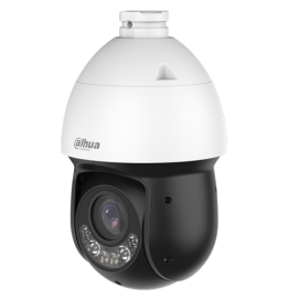 Dahua SD4D425MB-HNR