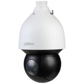Dahua SD5A432GB-HNR
