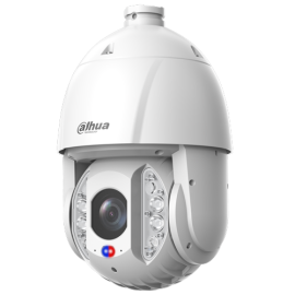 Dahua SD6E445MB-HNR-A-PV1