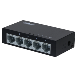 Dahua SF1005