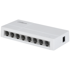 Dahua SF1008L