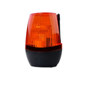 SL-614 Signalna lampa