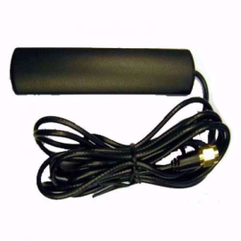 Teletek Antena ME500L za module