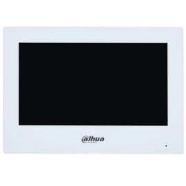 Dahua VTH2621GW-P