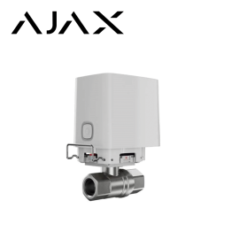 AJAX WaterStop (1) WH