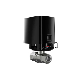 AJAX WaterStop (3/4) BL