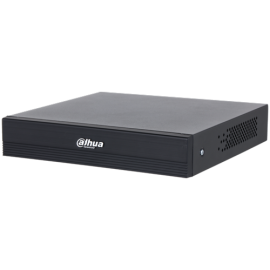 Dahua XVR1B04-I/T