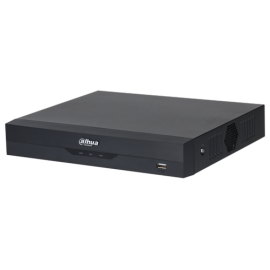 Dahua XVR5104HS-I3/T