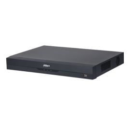 Dahua XVR5232AN-I3/T