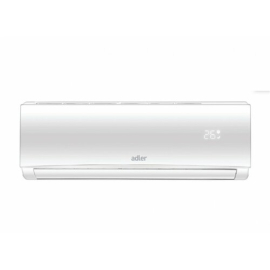 ADLER Klima uredjaj AAC1225 lux (12000 BTU, inverter)