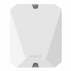 AJAX Multi Transmitter BL