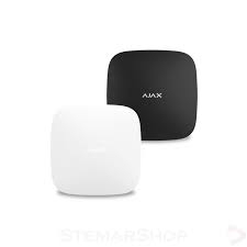 AJAX Hub2 BL