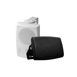 Zvučna kutija FS 505W - Bela boja