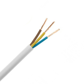 Kabl G PP/L 3G1,5 beli
