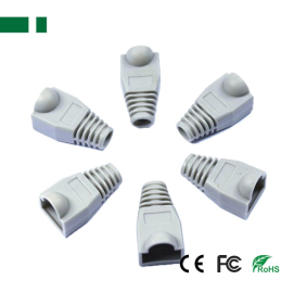 CBN-075-zastitna navlaka za rj 45siva