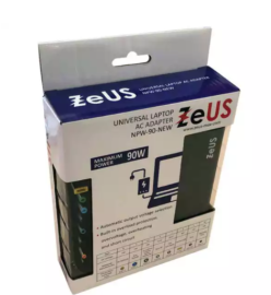 Punjac za laptop ZEUS ZUS-NPW-90 New  models