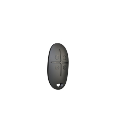 AJAX SpaceControl BL
