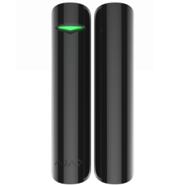 AJAX DoorProtectPlus BL