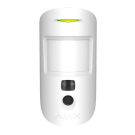AJAX MotionCamera (PhOD) WH