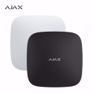 AJAX ReX WH