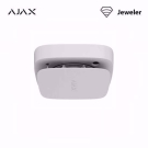 AJAX FireProtect 2 SB (Heat/Smoke) WH