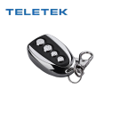 Teletek MDU RC daljinski