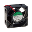 Ventilator 12v 40x40