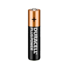 Baterija AAA duracell