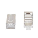 CBN-053-2-RJ45 konektor za Cat5 metalna zastita