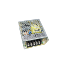 Adapter za napajanje HT3000