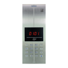 TEHTEL Q2C pozivna jedinica