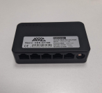 CES-1105 Switch 5 portva