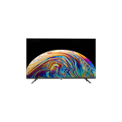 LED TV 32 Dahua LTV32-LD100 1366x768/HD Ready/DVB-T2