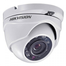 Hikvision DS-2CE56D0T-IRMF 3.6