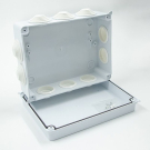 Kutija IP65 Mitea Electric ME-K200x155x80mm Raz.