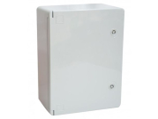 ME-OA400x500x180mm ABS orman razvodni IP65 Mitea Electric