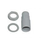 ME-PVC uvodnica za  PVC cev 16mm Mitea electric