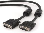 cc-ppvga-6 Kabal VGA na VGA 1.8m